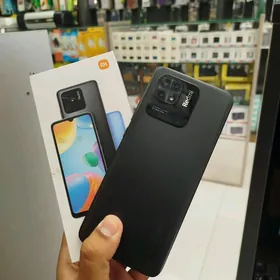 Redmi 10C
