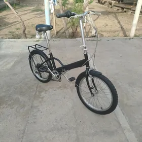 yaponski kama 20 lik