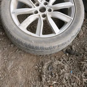 bmw disge 18lik 1ştuk