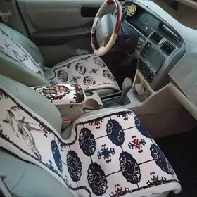 Toyota Avalon 1999