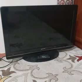 TV 32 LIK MESELE YOK