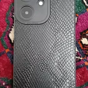 infinix hot30i
