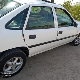 Opel Vectra 1993