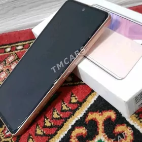 samsung A 53