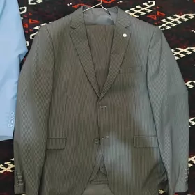 kastyum jalbar