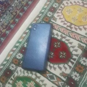 raboci telefon