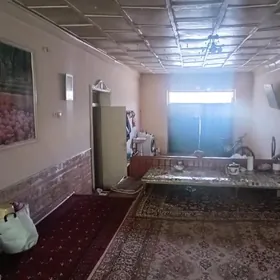 Satlik ujaska