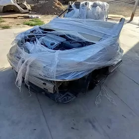 morda camry zapjast