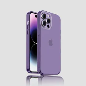 Iphone 14pro