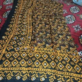 çille öýme