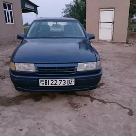 Opel Vectra 1991