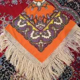 50yyllyk cargat