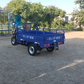 Fekon FK200-14G 2015