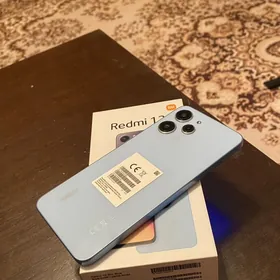 Redmi 12