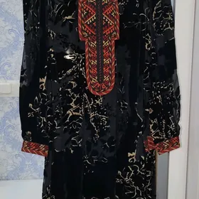 Italyan setge☻️ koynek