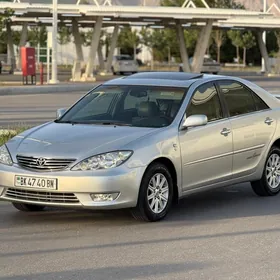Toyota Camry 2003