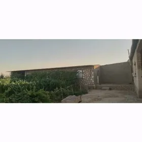 Satlyk jaý