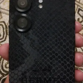 Redmi 13 c