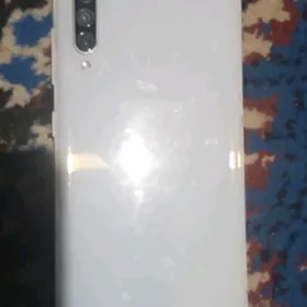 samsung a30s