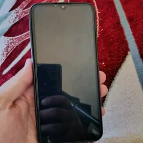 Samsung M02s