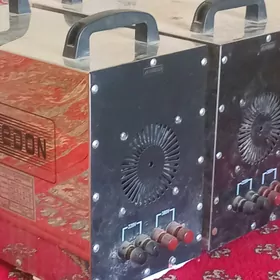 swarka aparat tok kopeldilyan