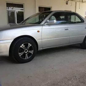Toyota Vista 1994