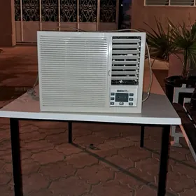 BEKO kansaner