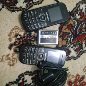 samsung knopka