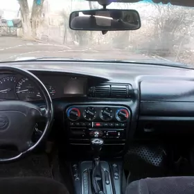 Opel Vectra 1994
