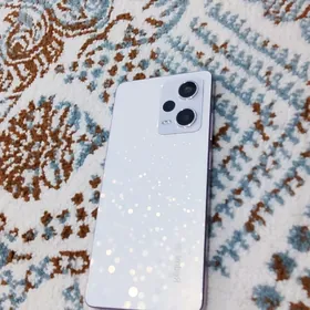 Redmi Note 12Pro 5G