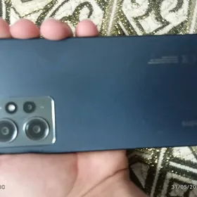 Redmi not 12