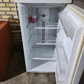 Haladinlik lji