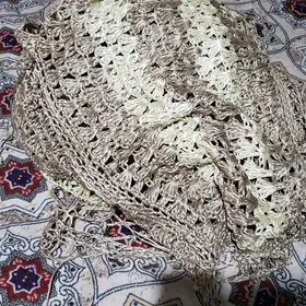 cehol