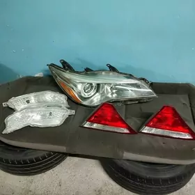 2017 Aziyada cemry fara cyra