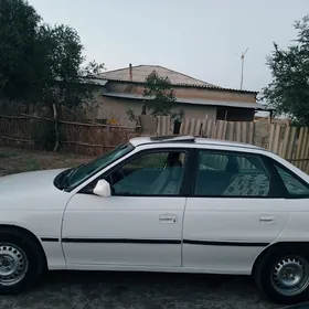Opel Astra 1994