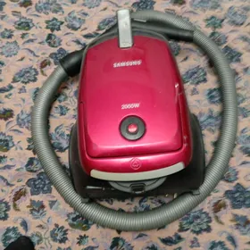 самсунг и никовя