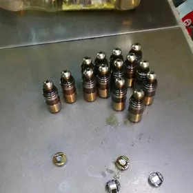 1.8 гидрик