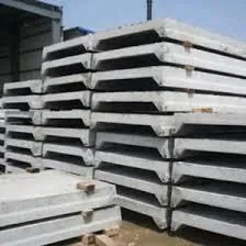 beton plita