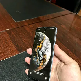 samsung a40