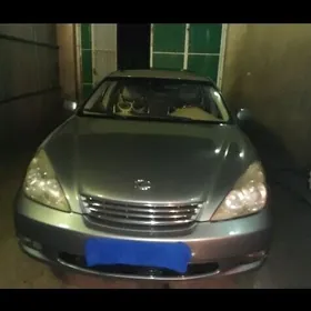 Lexus ES 300 2003