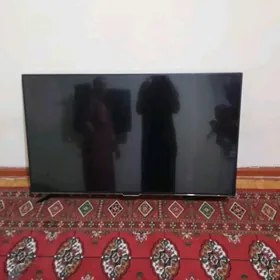 telewizor