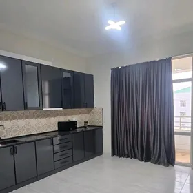 Гуртлы 3ком Gurtly 3-kom 120м²