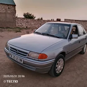 Opel Astra 1994