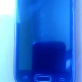 samsung duos ace 4 lite