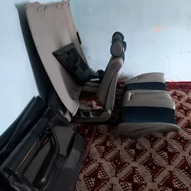 kampilekit sidenya