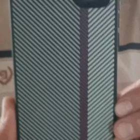 Redmi9à
