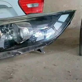 2015 optima fara