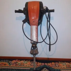 Hilti