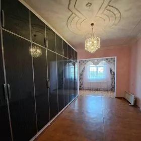 Satlyk jay Kim Raýon 