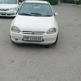 Opel Vita 1996